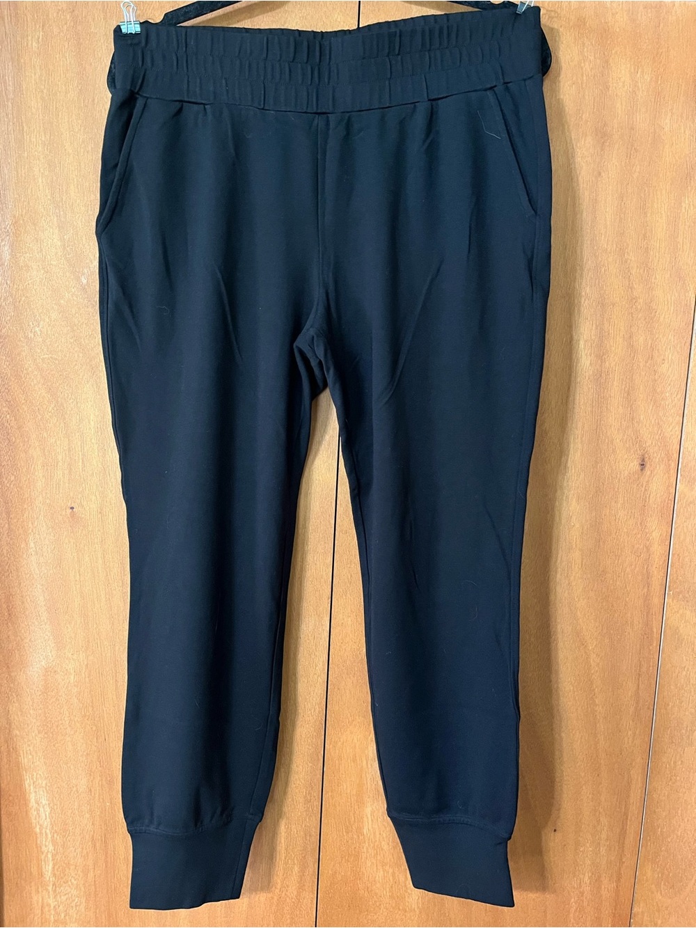 Cabi At Ease Track Pants #3105